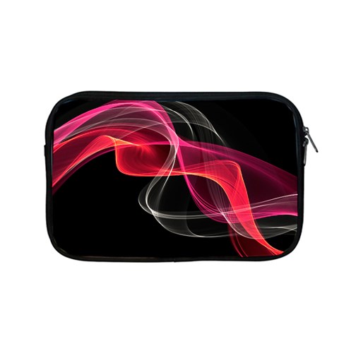 Design Art (design 8) Apple MacBook Pro 13  Zipper Case from ArtsNow.com Front