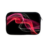 Design Art (design 8) Apple MacBook Pro 13  Zipper Case