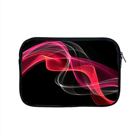 Design Art (design 8) Apple MacBook Pro 15  Zipper Case from ArtsNow.com Front