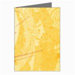 Design Art (design 6) Greeting Cards (Pkg of 8)