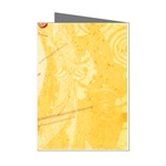 Design Art (design 6) Mini Greeting Cards (Pkg of 8)