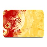 Design Art (design 6) Plate Mat