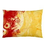 Design Art (design 6) Pillow Case