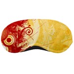 Design Art (design 6) Sleeping Mask