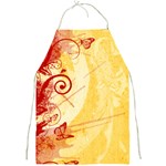 Design Art (design 6) Full Print Apron