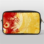 Design Art (design 6) Toiletries Bag (One Side)