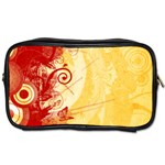 Design Art (design 6) Toiletries Bag (Two Sides)