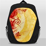 Design Art (design 6) Backpack Bag