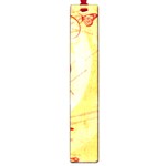 Design Art (design 6) Large Book Mark