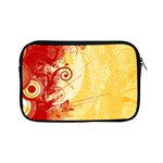 Design Art (design 6) Apple iPad Mini Zipper Case