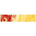 Design Art (design 6) Small Flano Scarf