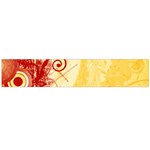 Design Art (design 6) Large Flano Scarf 