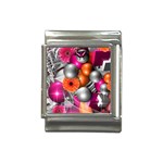 Ball Art Italian Charm (13mm)