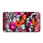 Ball Art Medium Bar Mat