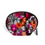 Ball Art Accessory Pouch (Small)