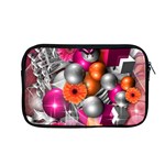 Ball Art Apple MacBook Pro 13  Zipper Case