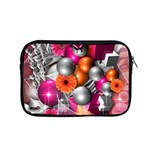 Ball Art Apple MacBook Pro 15  Zipper Case