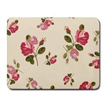 fl_cl_049a Small Mousepad