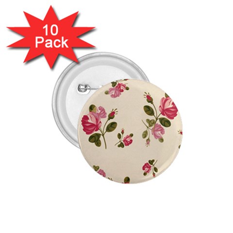 fl_cl_049a 1.75  Button (10 pack)  from ArtsNow.com Front