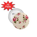 fl_cl_049a 1.75  Button (10 pack) 