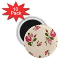 fl_cl_049a 1.75  Magnet (10 pack) 