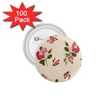 fl_cl_049a 1.75  Button (100 pack) 