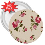 fl_cl_049a 3  Button (100 pack)