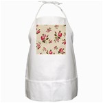 fl_cl_049a BBQ Apron