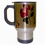 fl_cl_049a Travel Mug (Silver Gray)