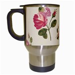 fl_cl_049a Travel Mug (White)