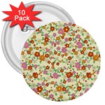 fl_cl_047a 3  Button (10 pack)