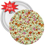 fl_cl_047a 3  Button (100 pack)