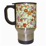 fl_cl_047a Travel Mug (White)