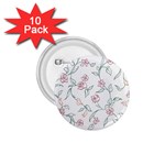 fl_cl_040a 1.75  Button (10 pack) 