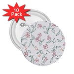 fl_cl_040a 2.25  Button (10 pack)