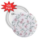 fl_cl_040a 2.25  Button (100 pack)