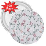 fl_cl_040a 3  Button (100 pack)