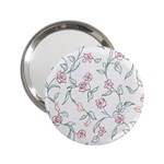 fl_cl_040a 2.25  Handbag Mirror