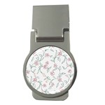 fl_cl_040a Money Clip (Round)