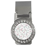 fl_cl_040a Money Clip (CZ)