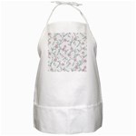 fl_cl_040a BBQ Apron