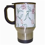 fl_cl_040a Travel Mug (White)