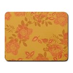 fl_cl_027a Small Mousepad