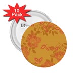 fl_cl_027a 2.25  Button (10 pack)