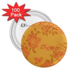 fl_cl_027a 2.25  Button (100 pack)