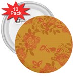 fl_cl_027a 3  Button (10 pack)