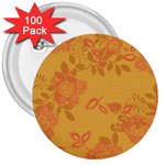 fl_cl_027a 3  Button (100 pack)