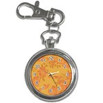 fl_cl_027a Key Chain Watch