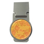 fl_cl_027a Money Clip (Round)