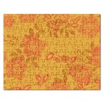 fl_cl_027a Jigsaw Puzzle (Rectangular)